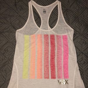 Sport Tank Top
